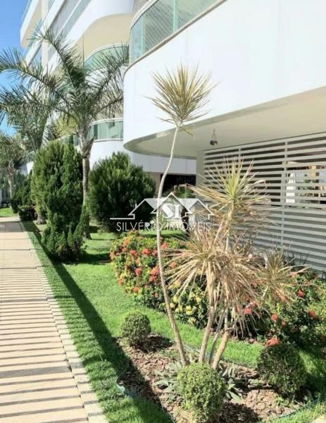 Apartamento à venda em Centro, Cabo Frio - RJ - Foto 3