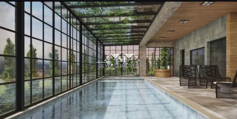 Terreno à venda, 1550m² - Foto 3