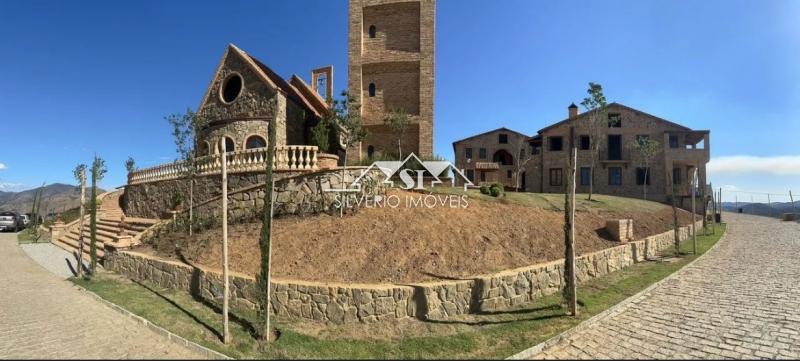 Terreno à venda, 1550m² - Foto 4