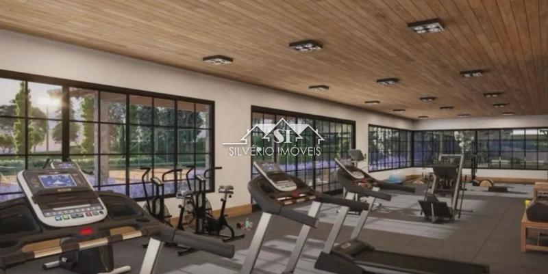 Terreno à venda, 1550m² - Foto 7