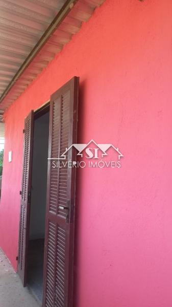 Casa à venda em Centro, Petrópolis - RJ - Foto 7