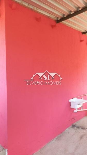 Casa à venda em Centro, Petrópolis - RJ - Foto 8