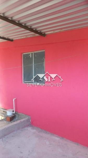 Casa à venda em Centro, Petrópolis - RJ - Foto 9