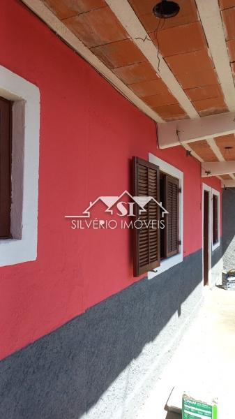 Casa à venda em Centro, Petrópolis - RJ - Foto 5