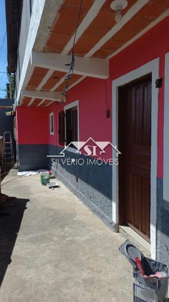 Casa à venda em Centro, Petrópolis - RJ - Foto 10