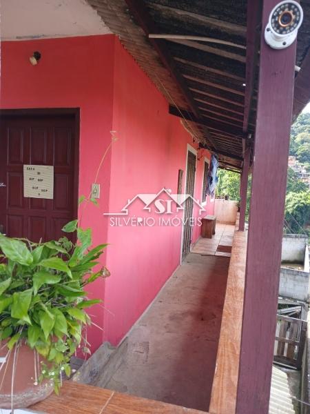 Casa à venda em Centro, Petrópolis - RJ - Foto 4