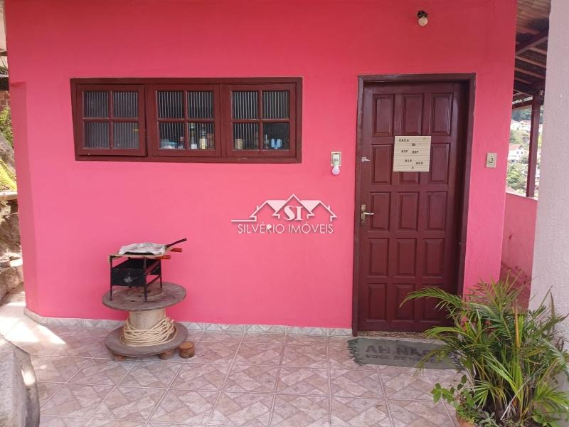 Casa à venda em Centro, Petrópolis - RJ - Foto 6