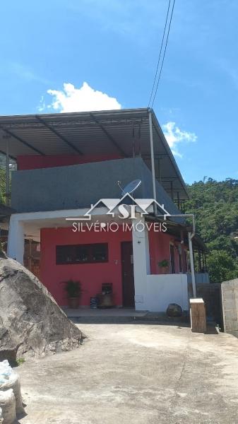 Casa à venda em Centro, Petrópolis - RJ - Foto 2
