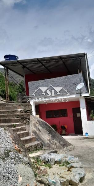 Casa à venda em Centro, Petrópolis - RJ - Foto 3