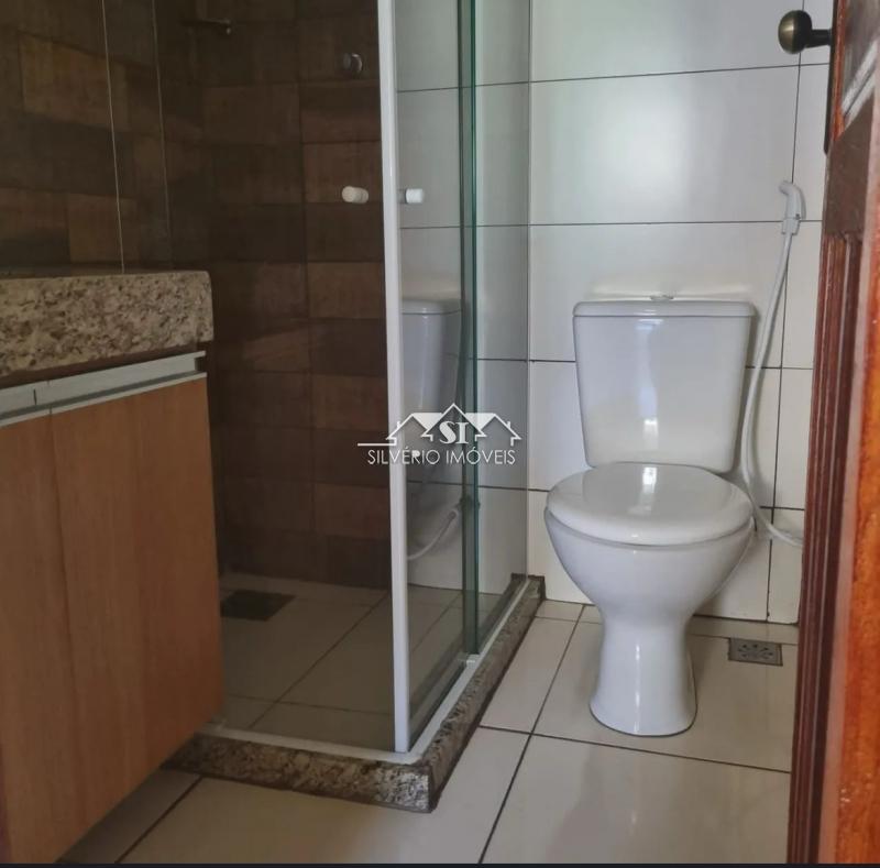 Apartamento para alugar com 3 quartos, 180m² - Foto 12