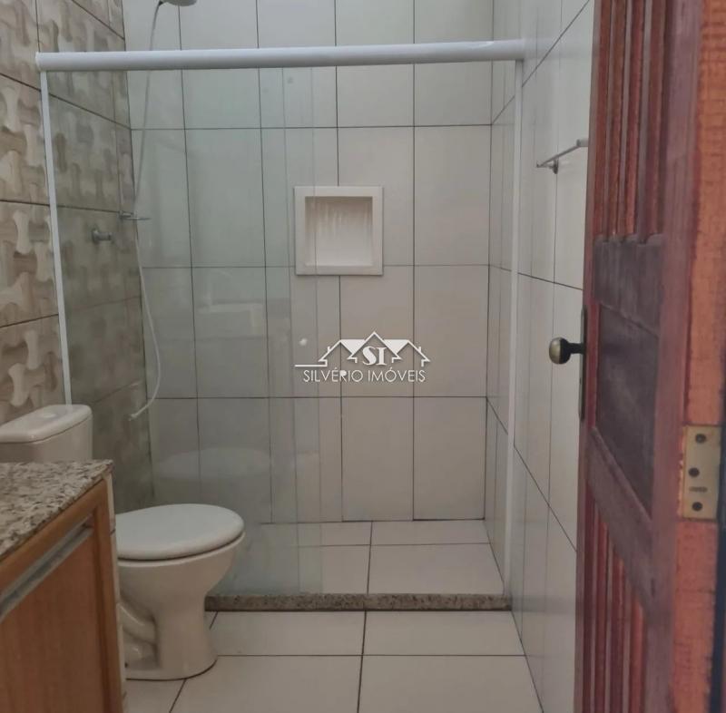 Apartamento para alugar com 3 quartos, 180m² - Foto 9