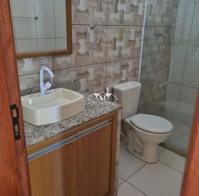 Apartamento para alugar com 3 quartos, 180m² - Foto 11