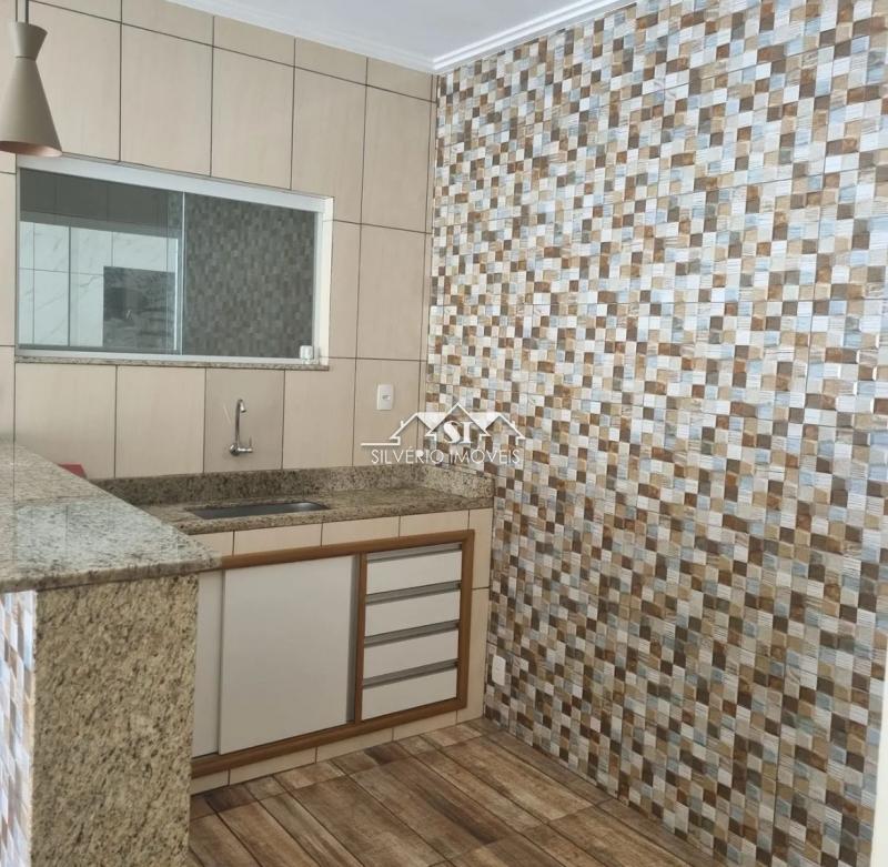 Apartamento para alugar com 3 quartos, 180m² - Foto 5