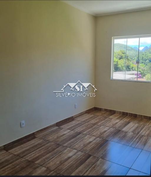 Apartamento para alugar com 3 quartos, 180m² - Foto 4