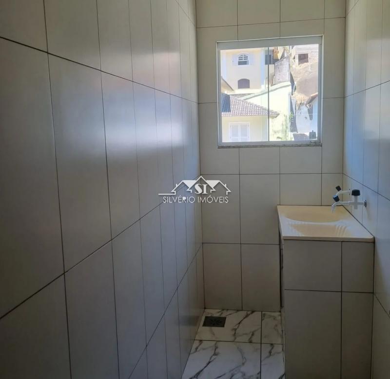 Apartamento para alugar com 3 quartos, 180m² - Foto 6