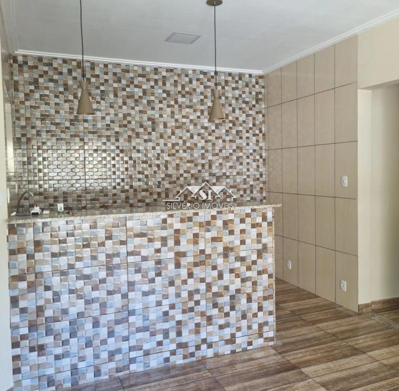 Apartamento para alugar com 3 quartos, 180m² - Foto 7