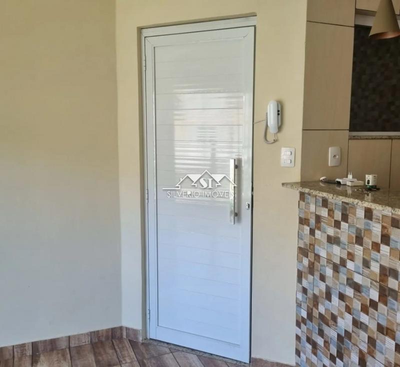 Apartamento para alugar com 3 quartos, 180m² - Foto 8