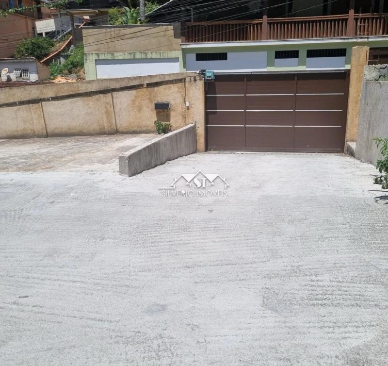 Apartamento para alugar com 3 quartos, 180m² - Foto 13
