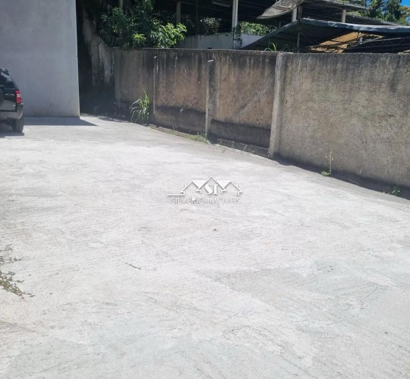Apartamento para alugar com 3 quartos, 180m² - Foto 14