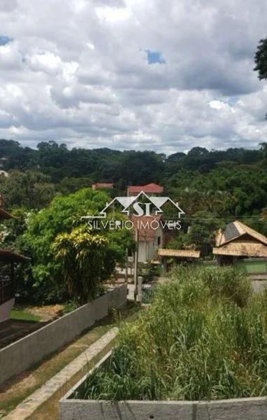 Casa à venda com 3 quartos, 230m² - Foto 10