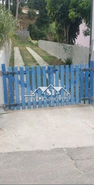 Casa à venda com 3 quartos, 230m² - Foto 11