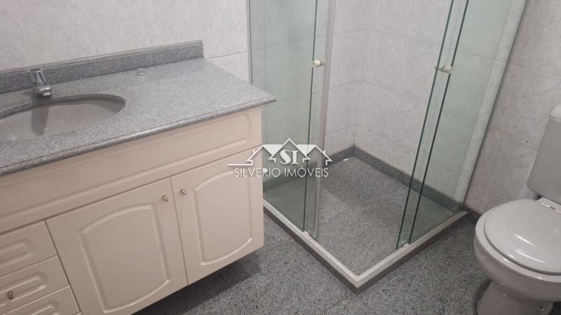 Casa à venda com 2 quartos, 120m² - Foto 5