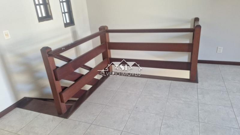 Casa à venda com 2 quartos, 120m² - Foto 7