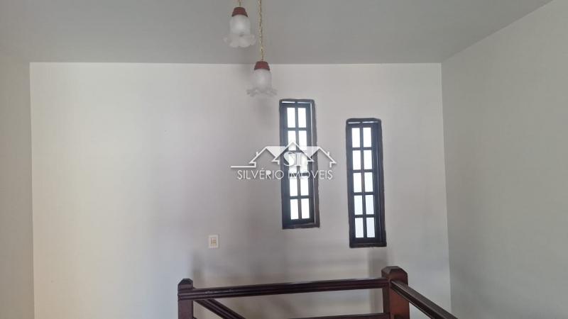 Casa à venda com 2 quartos, 120m² - Foto 6