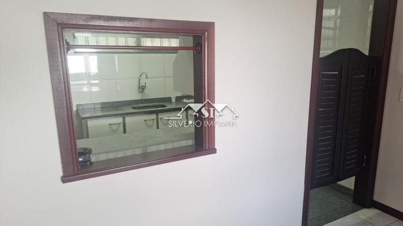 Casa à venda com 2 quartos, 120m² - Foto 16