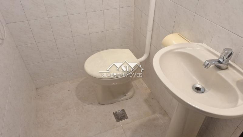 Casa à venda com 2 quartos, 120m² - Foto 25