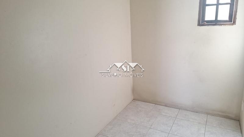 Casa à venda com 2 quartos, 120m² - Foto 19