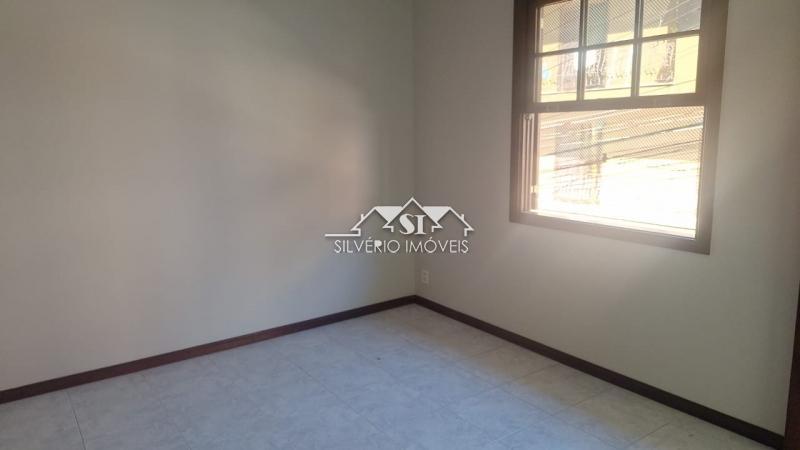 Casa à venda com 2 quartos, 120m² - Foto 20
