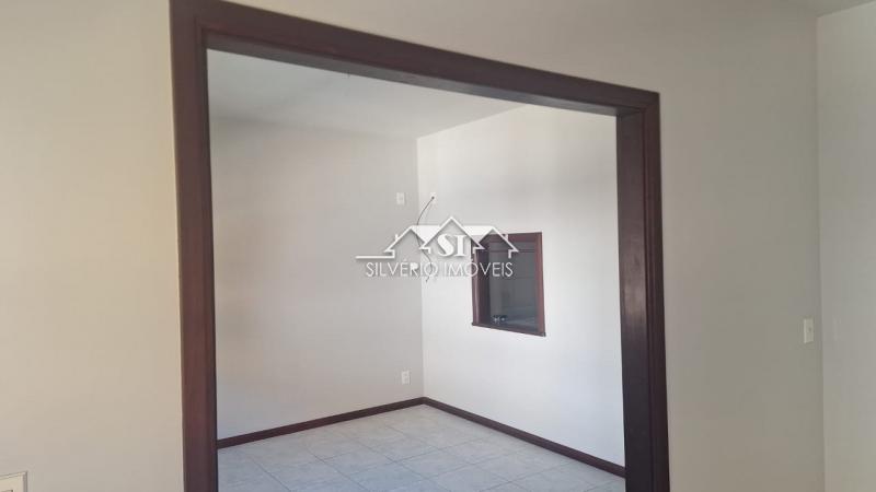 Casa à venda com 2 quartos, 120m² - Foto 21