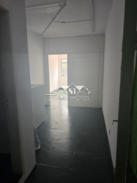 Conjunto Comercial-Sala para alugar, 26m² - Foto 3