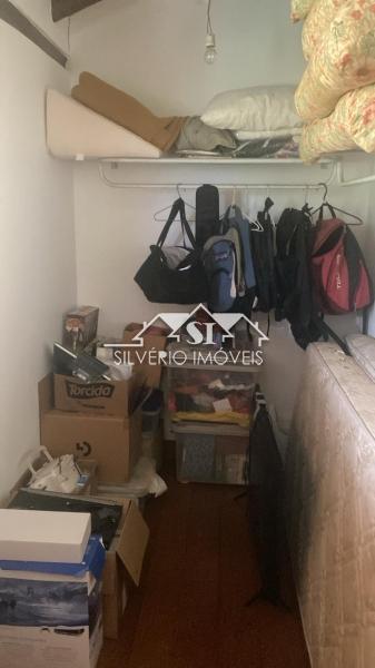 Casa para alugar com 4 quartos, 250m² - Foto 26