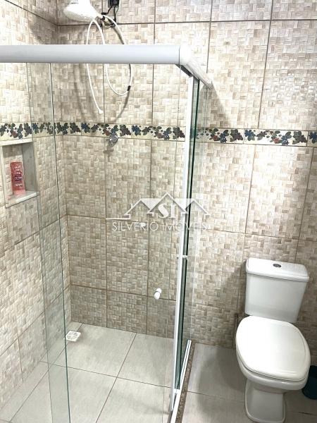 Casa à venda em Castelânea, Petrópolis - RJ - Foto 10