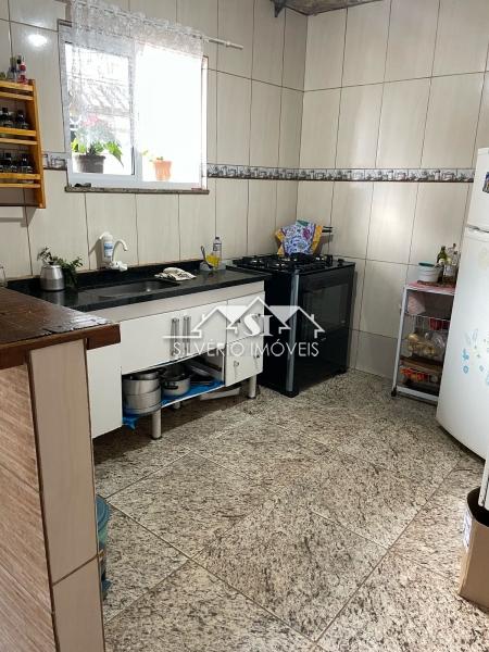 Casa à venda em Castelânea, Petrópolis - RJ - Foto 6