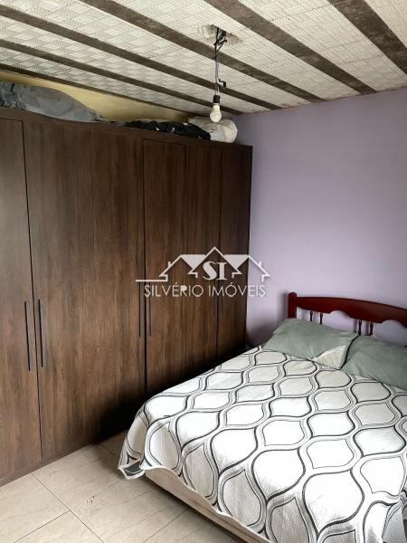 Casa à venda em Castelânea, Petrópolis - RJ - Foto 7