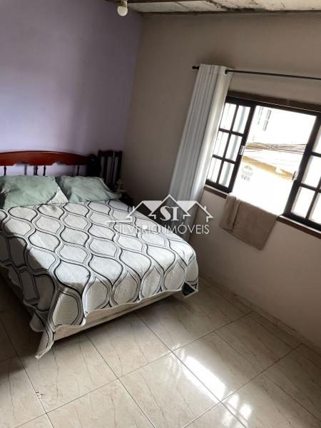 Casa à venda em Castelânea, Petrópolis - RJ - Foto 8