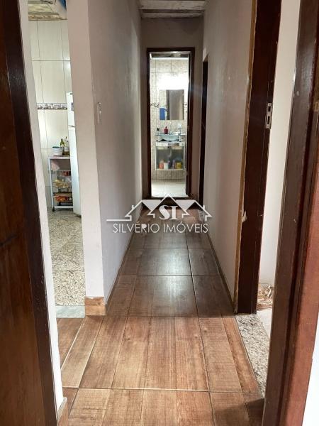 Casa à venda em Castelânea, Petrópolis - RJ - Foto 3