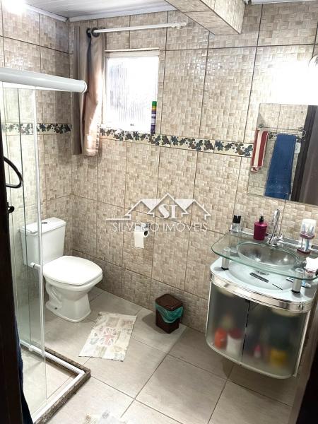 Casa à venda em Castelânea, Petrópolis - RJ - Foto 9