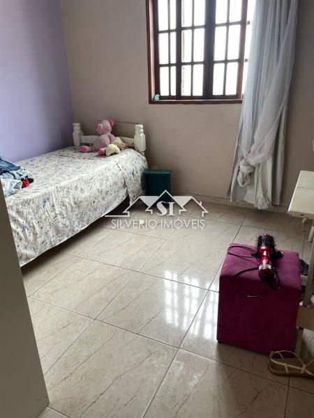 Casa à venda em Castelânea, Petrópolis - RJ - Foto 4