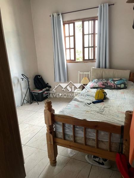 Casa à venda em Castelânea, Petrópolis - RJ - Foto 5