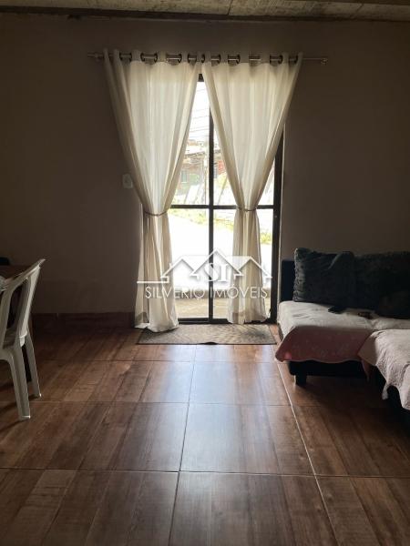 Casa à venda em Castelânea, Petrópolis - RJ - Foto 2