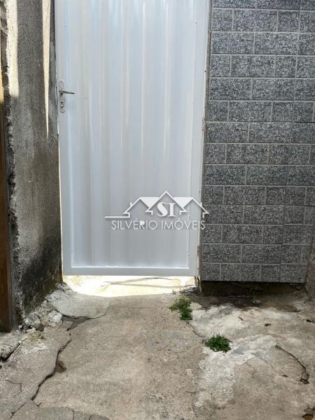 Casa à venda em Castelânea, Petrópolis - RJ - Foto 11