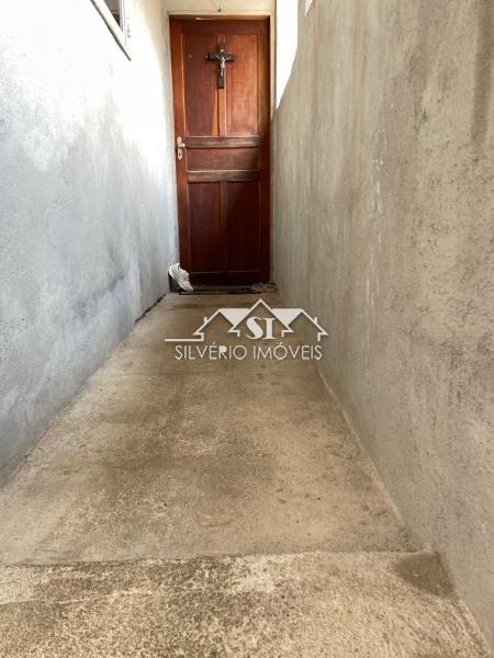 Casa à venda em Castelânea, Petrópolis - RJ - Foto 12