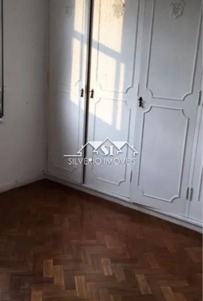 Apartamento para alugar com 3 quartos, 145m² - Foto 6