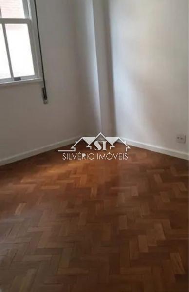 Apartamento para alugar com 3 quartos, 145m² - Foto 7