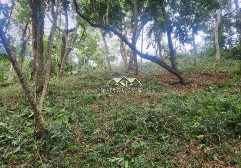 Terreno Residencial à venda em Caxambú, Petrópolis - RJ - Foto 5