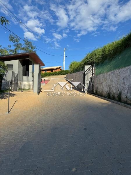 Terreno à venda, 2077m² - Foto 2